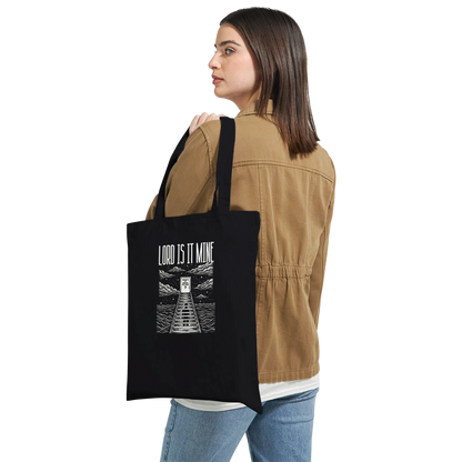 c35c08d7-1973-49ee-a70a-4ff7ffb8c35f