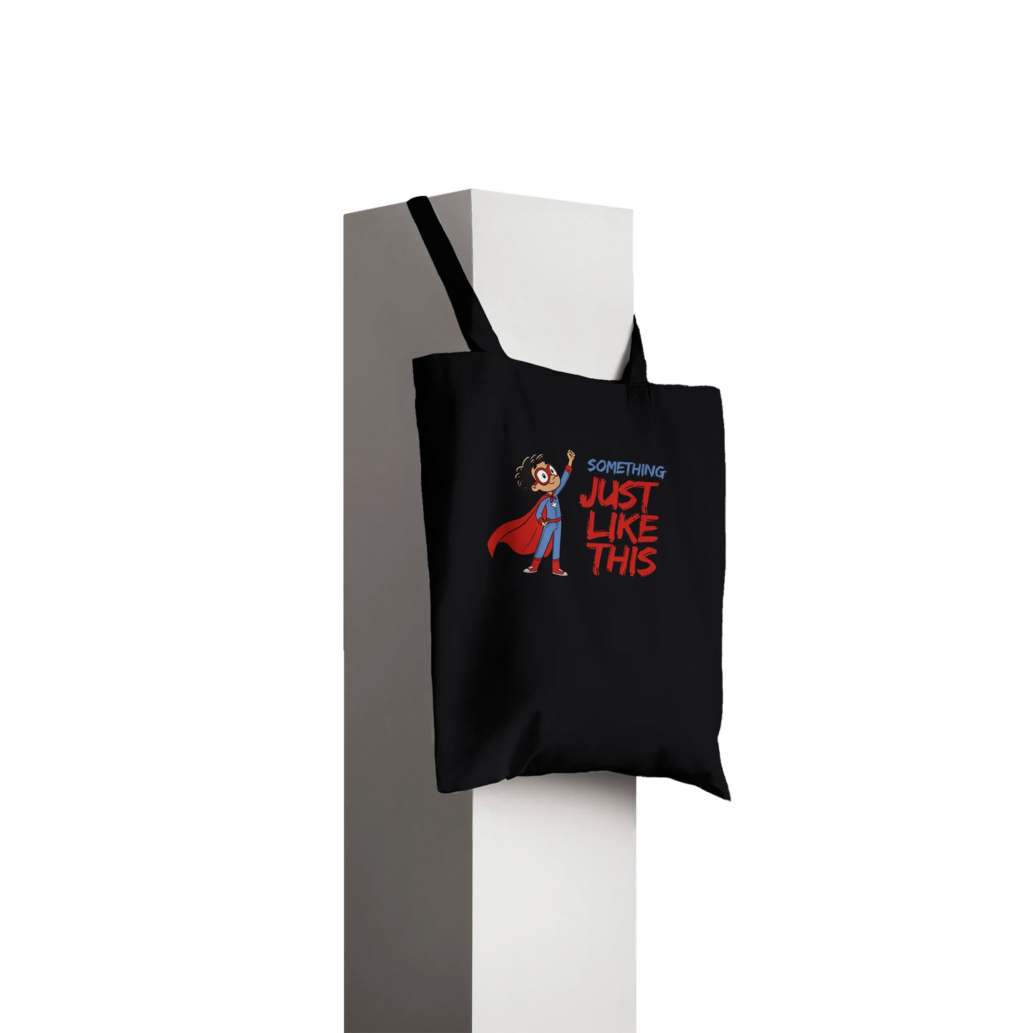 c375799d-c4e2-4af9-9880-b84159a4e347