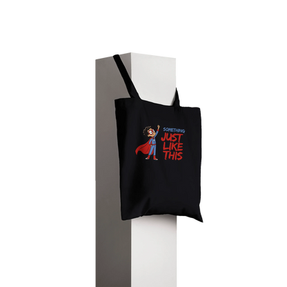 c375799d-c4e2-4af9-9880-b84159a4e347