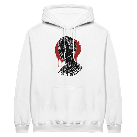 c3a71eb5-b644-40c1-a157-cbb70361872e