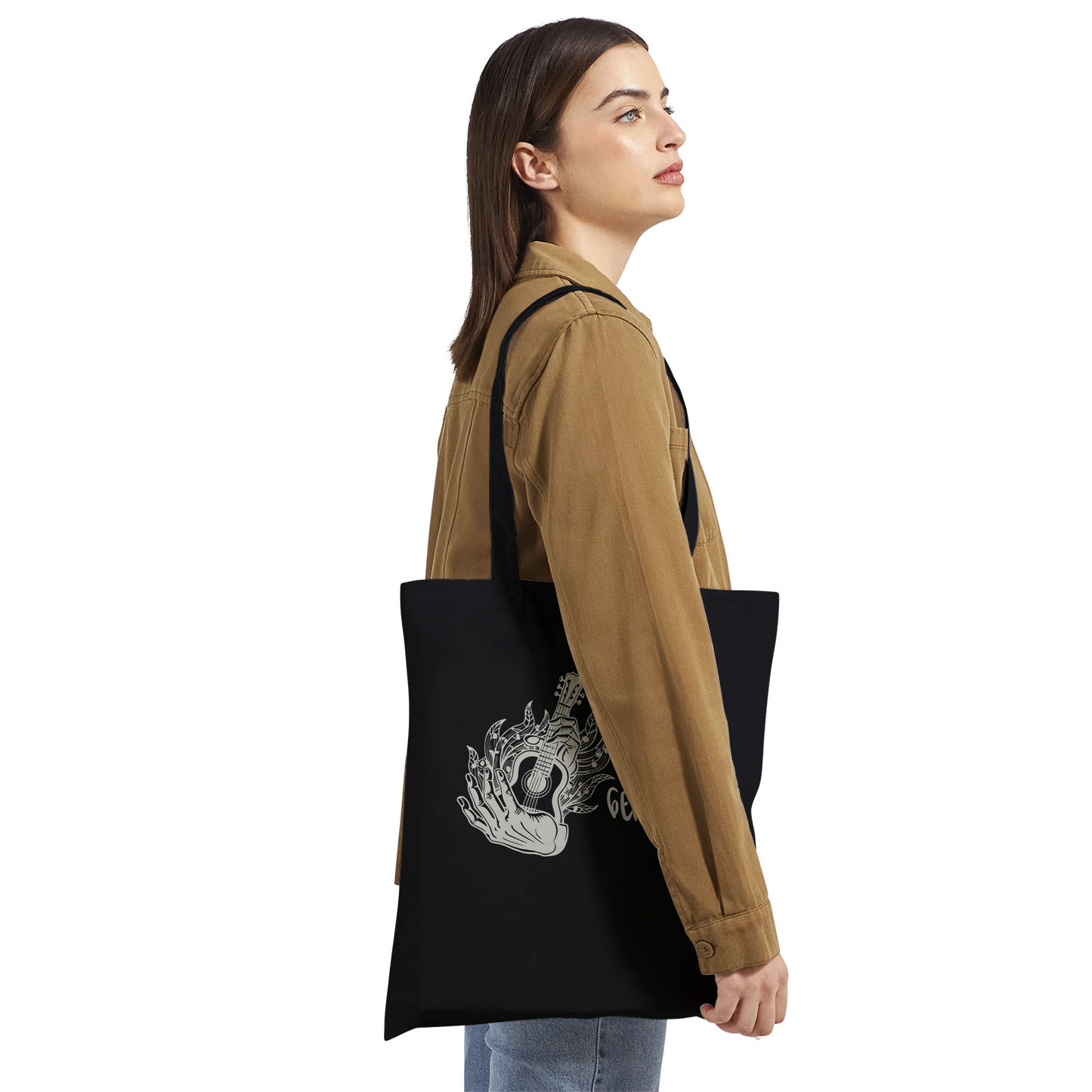 c3aced88-03f8-44ee-b1b0-d9c5d731b3db