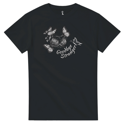 c3c205c8-5798-4f3d-a33f-390f50ce4f3a