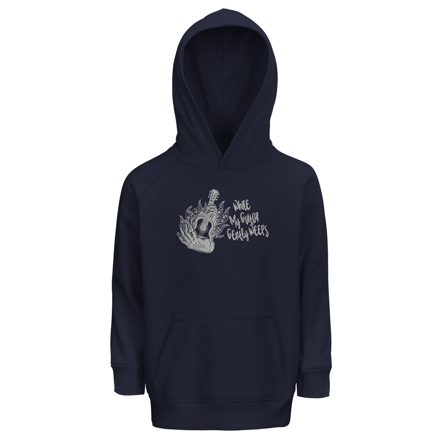 c3c27db8-c99e-4042-8e0a-ca3b25730df4