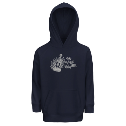 c3c27db8-c99e-4042-8e0a-ca3b25730df4