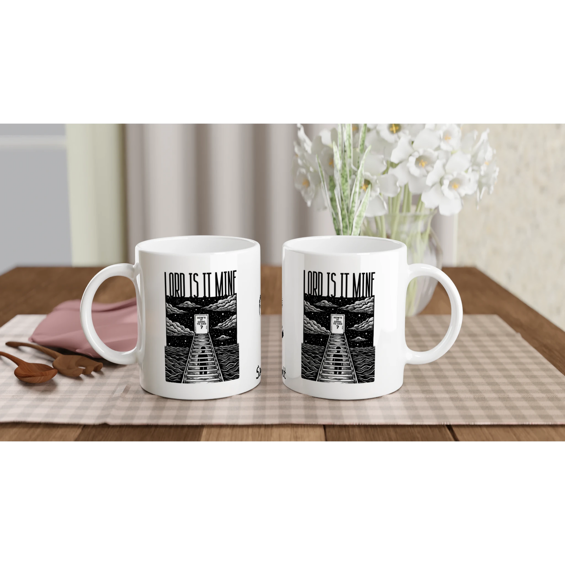 c3e232f2-c9bb-45db-87c0-33a66fb36e07