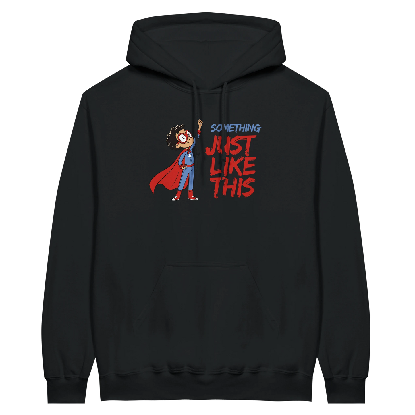 c434be9a-4fee-43ce-b7e0-18a81023e57d