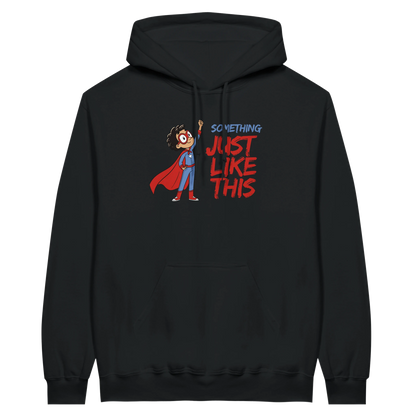 c434be9a-4fee-43ce-b7e0-18a81023e57d