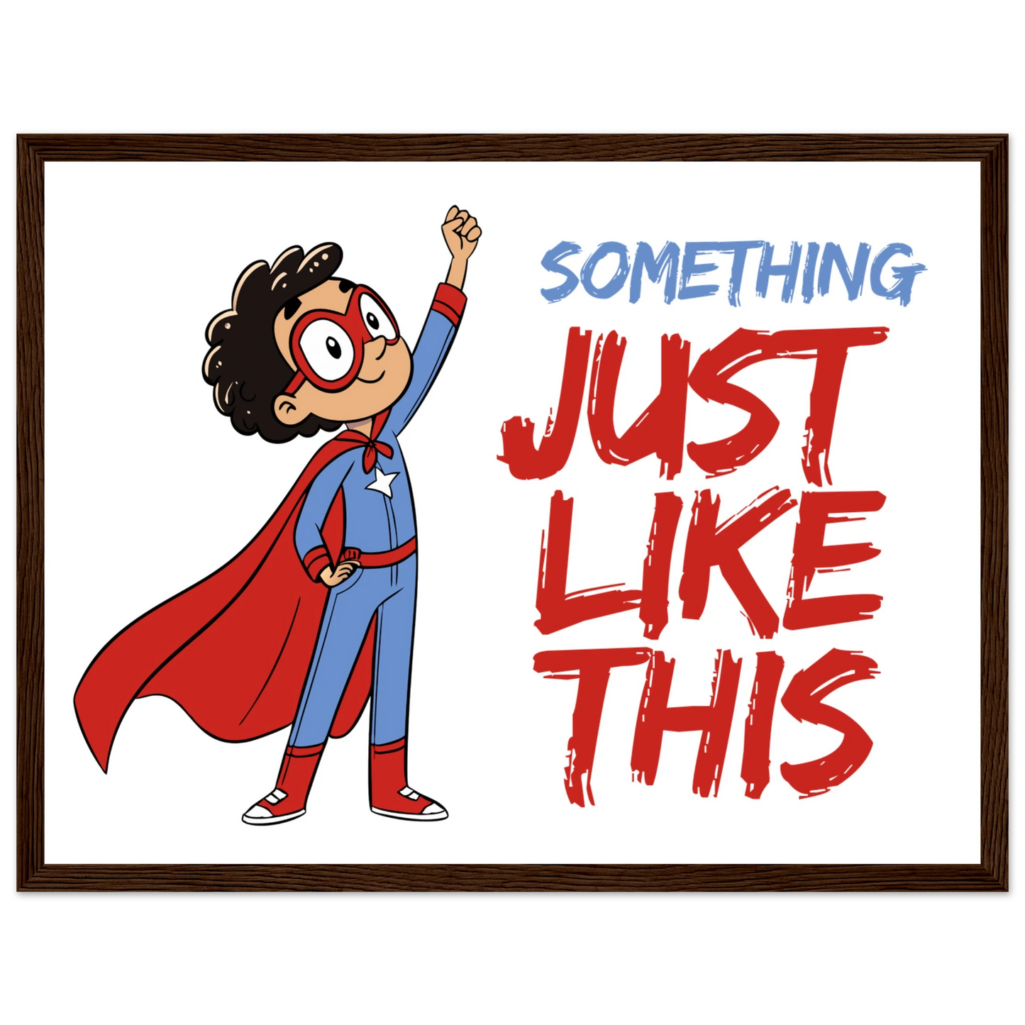 c46c7ec7-4f08-4854-ae88-c62bfd5ae4d9