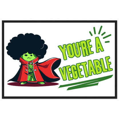 c4990ad0-c1fc-41a3-9515-2b5d0a690146