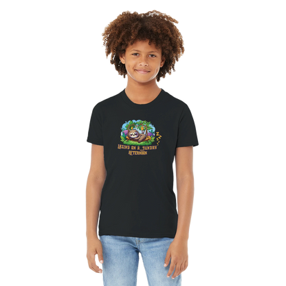 c4c17f29-b281-4f94-acf5-57aefb965b2d