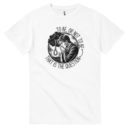 c4d85513-5e4e-4a44-b213-1c3b4bcb7d88