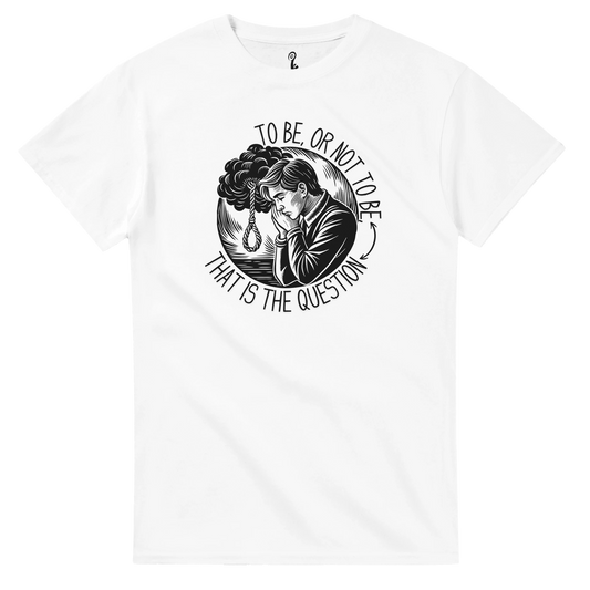 c4d85513-5e4e-4a44-b213-1c3b4bcb7d88