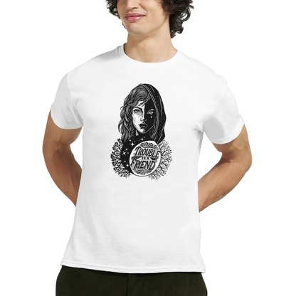 c4e3a9dd-94af-42f3-9b51-ed27afe52149