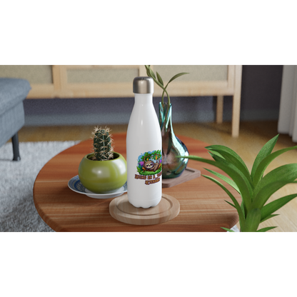 c52e5ea4-3848-4d26-9e29-8e8571aa1591