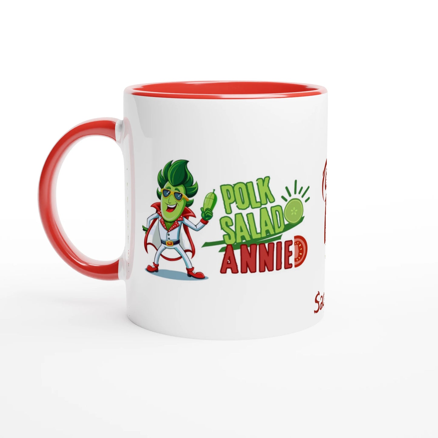 c53e6993-3892-49c6-a75d-bb7d84f7a89e