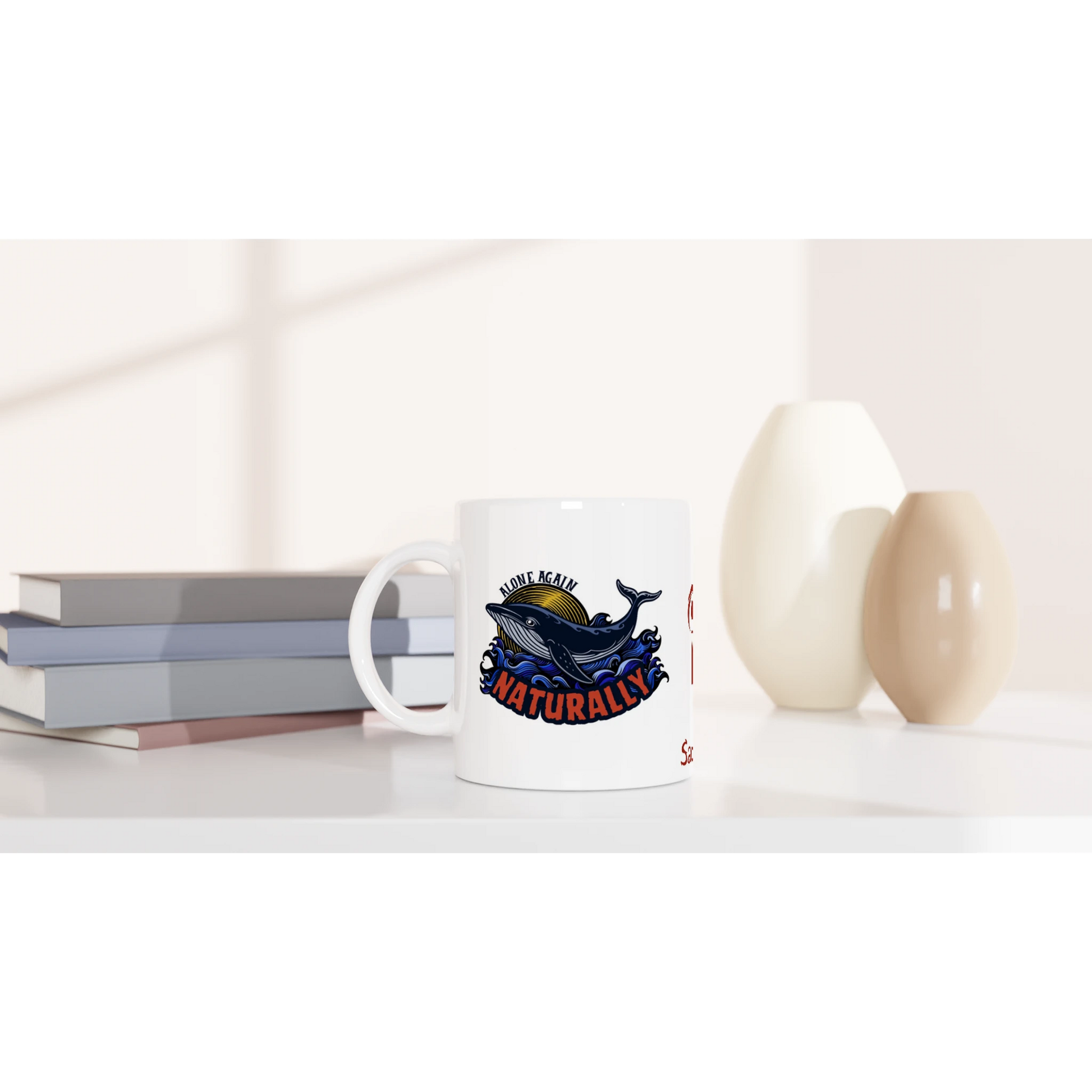 c559b067-3946-41fa-bb25-d5588a91cb08