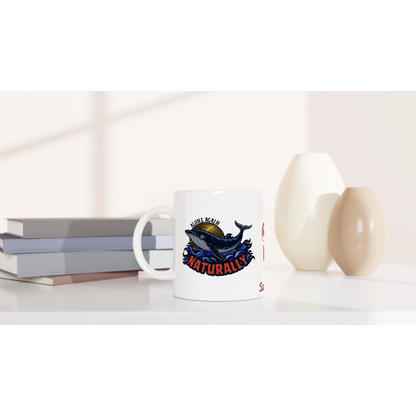 c559b067-3946-41fa-bb25-d5588a91cb08