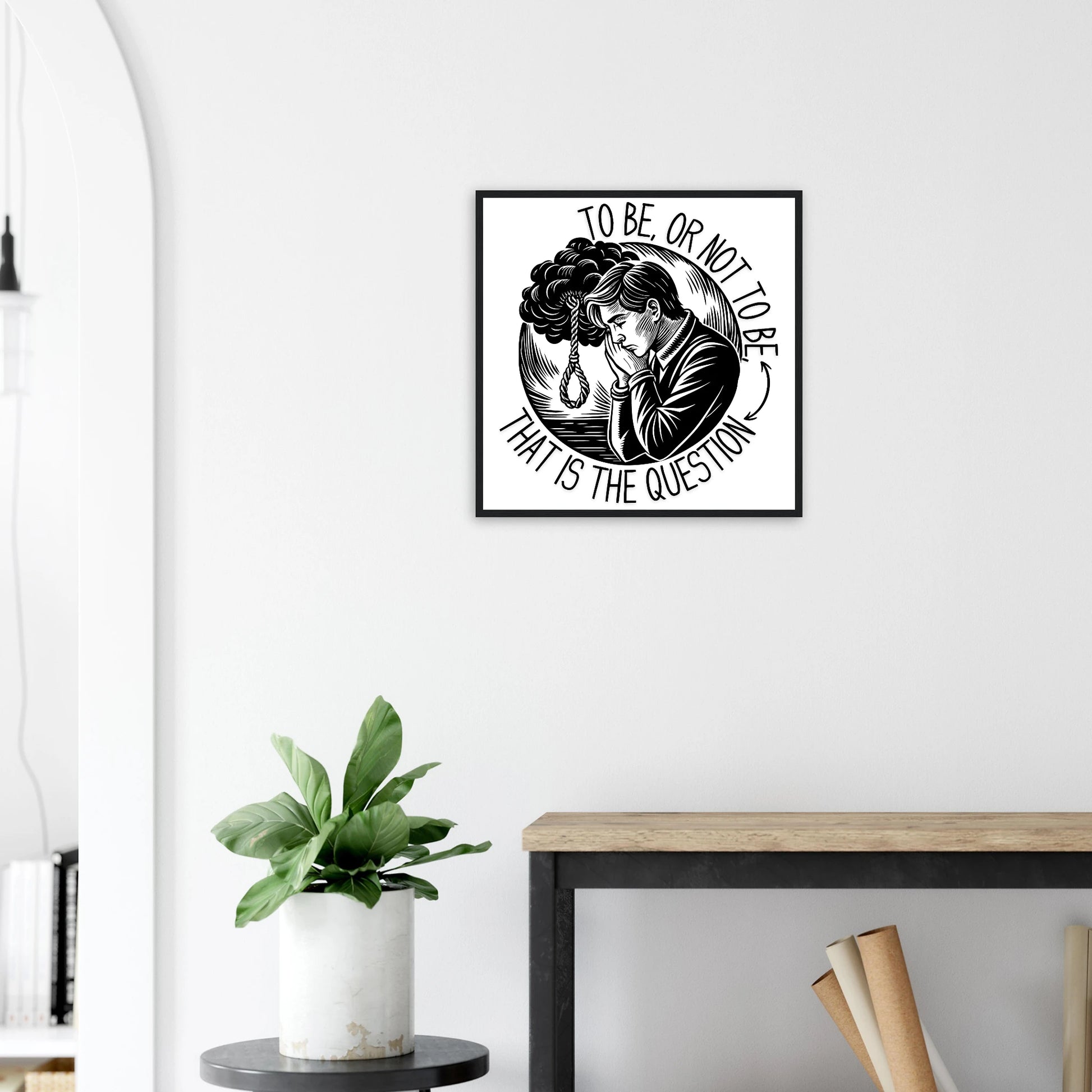 c570d896-967d-431a-883e-9f3d58469aa7