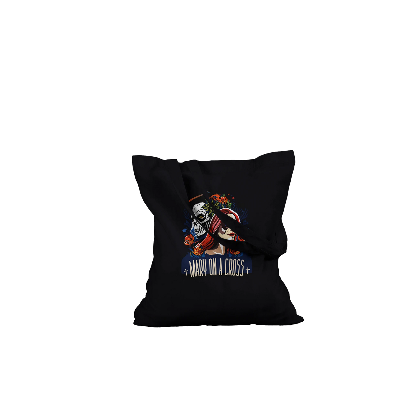 c5957323-74af-41dc-8694-e6d324d0a8a3