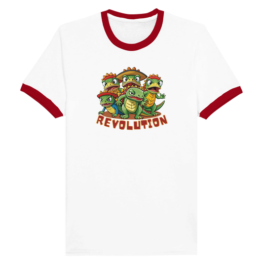 c5969642-e422-453a-aa6f-da56c35521e9