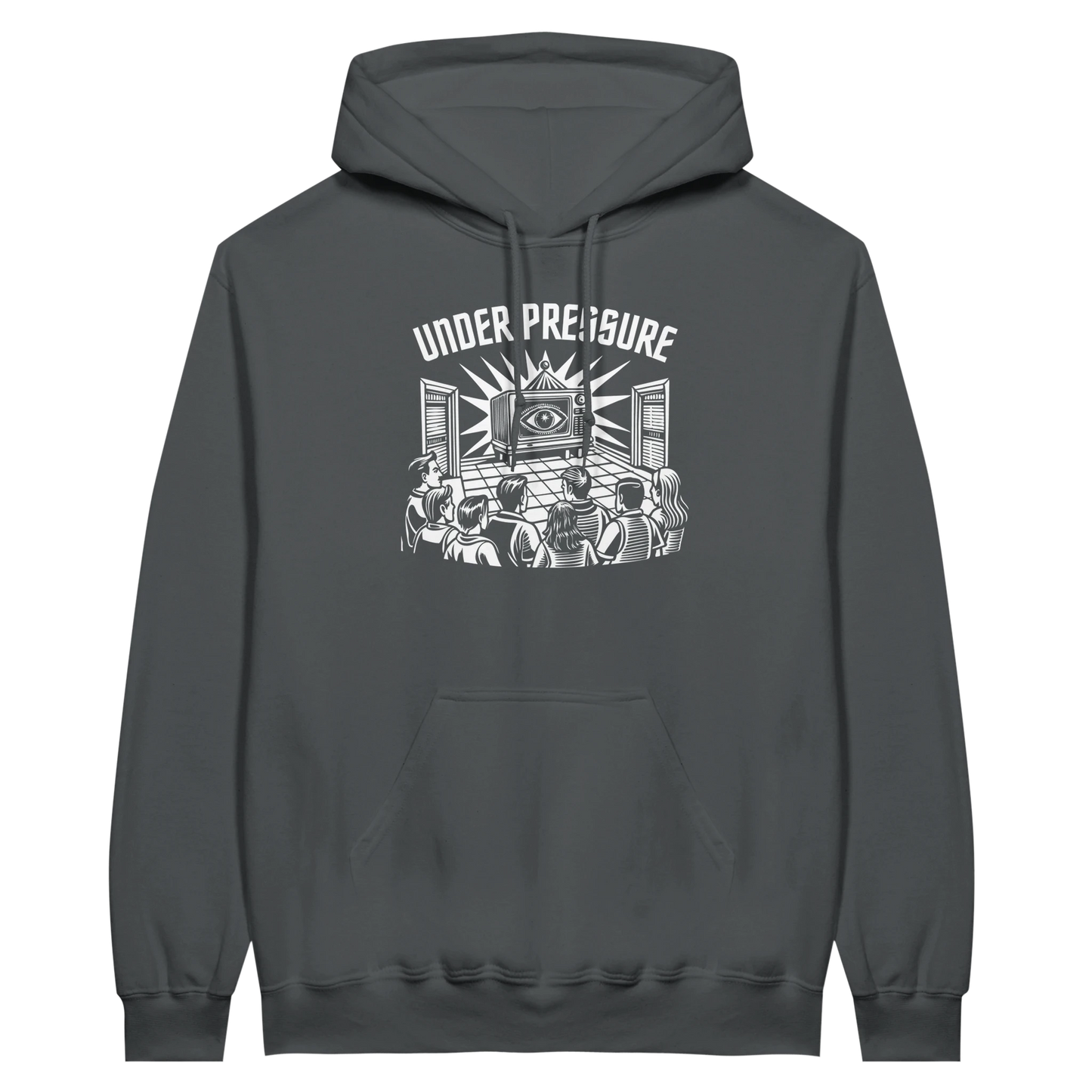 c59b08a8-71ac-406f-8c04-08fc6bdbb331