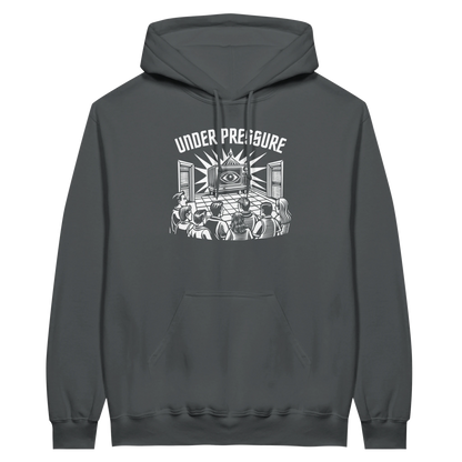 c59b08a8-71ac-406f-8c04-08fc6bdbb331