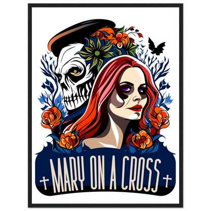 c5a9b69a-7e82-40fd-a496-ca7da113c8ce