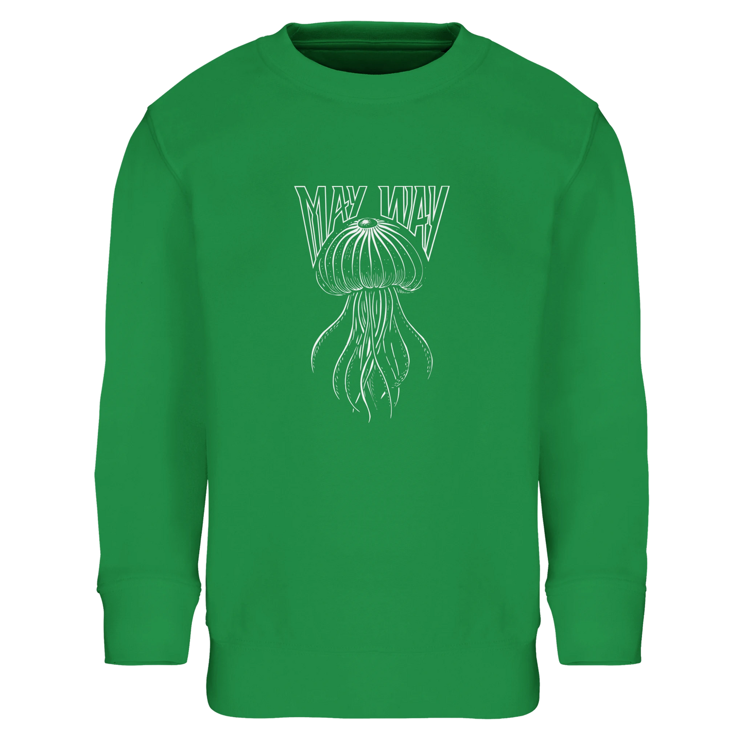 c5b749b2-ef64-4094-b0dd-f844daeff534