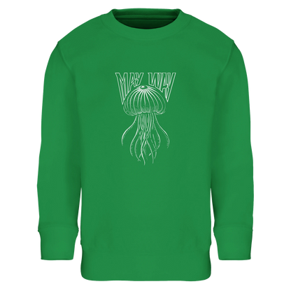 c5b749b2-ef64-4094-b0dd-f844daeff534