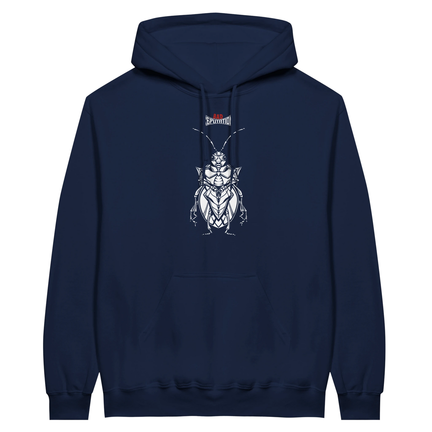 c600679a-d242-4c17-91bf-0b877bba3bb9