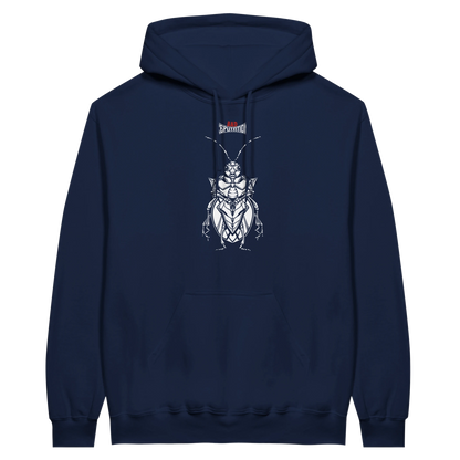 c600679a-d242-4c17-91bf-0b877bba3bb9