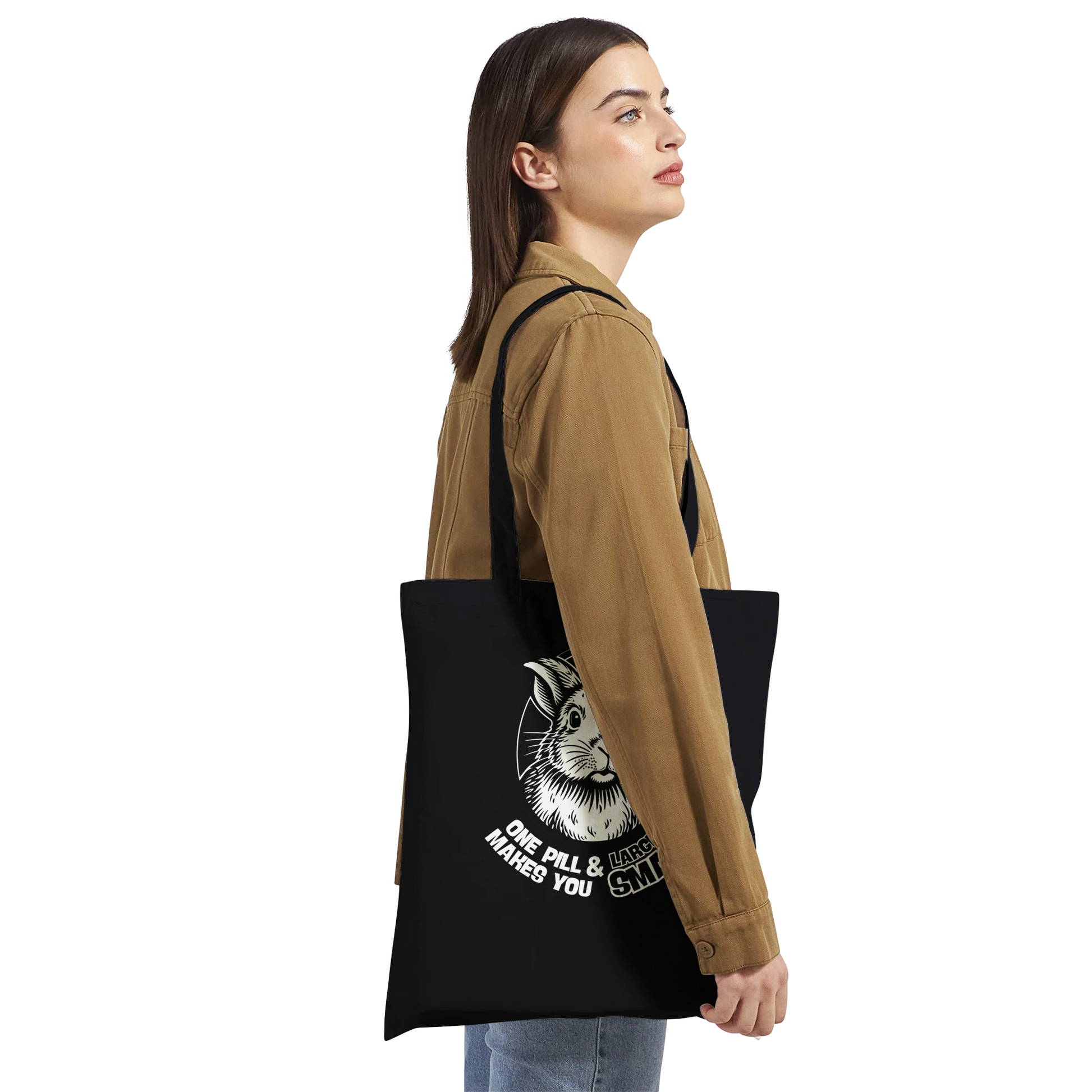 c60db83e-4243-4811-89b1-edea02ffbe71