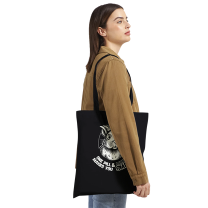 c60db83e-4243-4811-89b1-edea02ffbe71