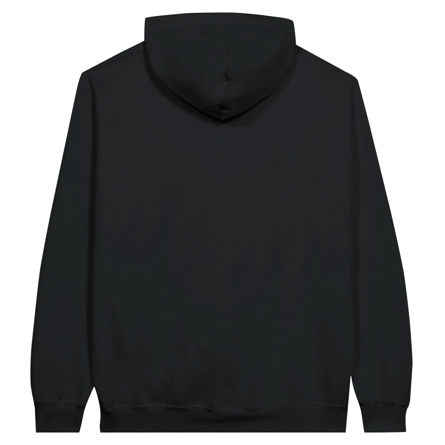 c66afd12-9ad5-4573-9f69-740018d76485