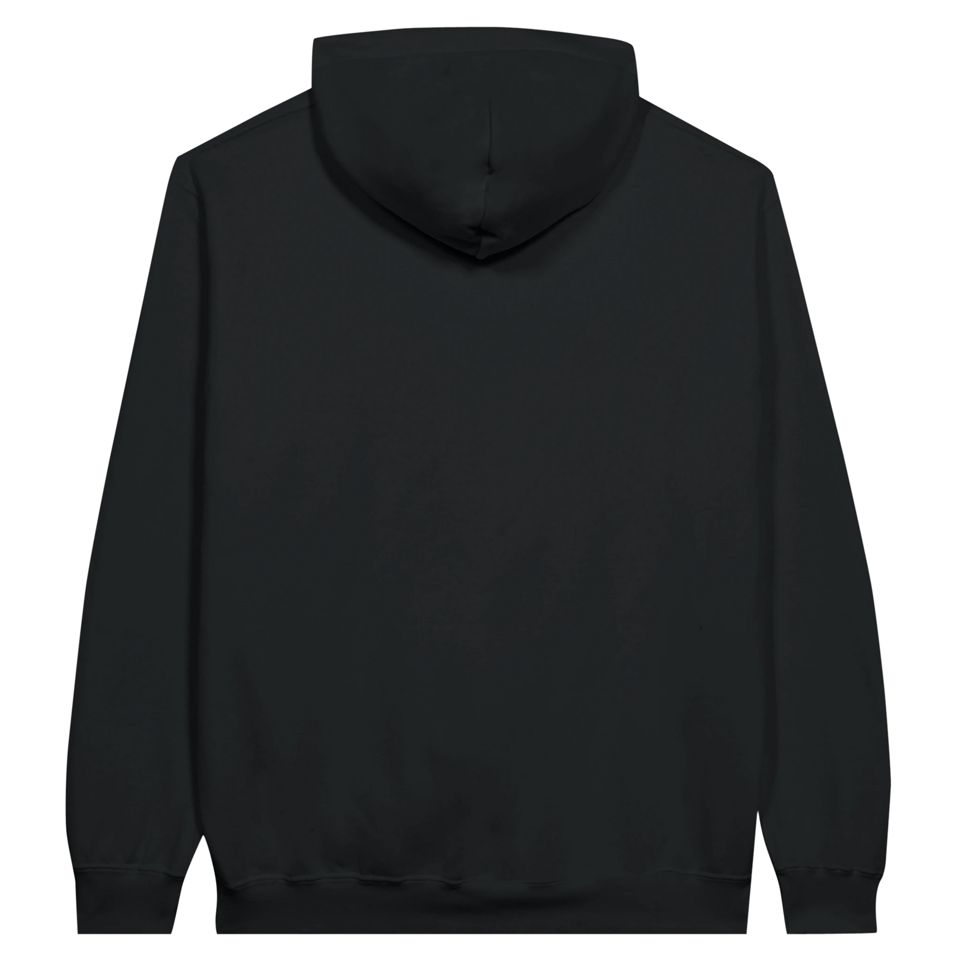 c66afd12-9ad5-4573-9f69-740018d76485