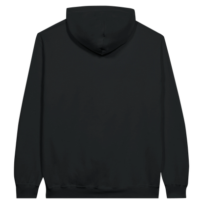 c66afd12-9ad5-4573-9f69-740018d76485