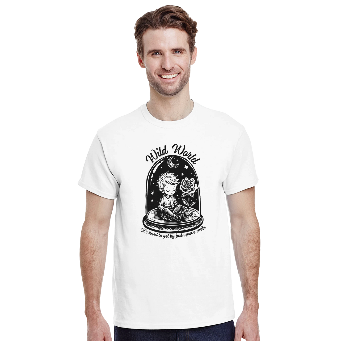 c6752801-3825-48f8-824e-ad65f869941d