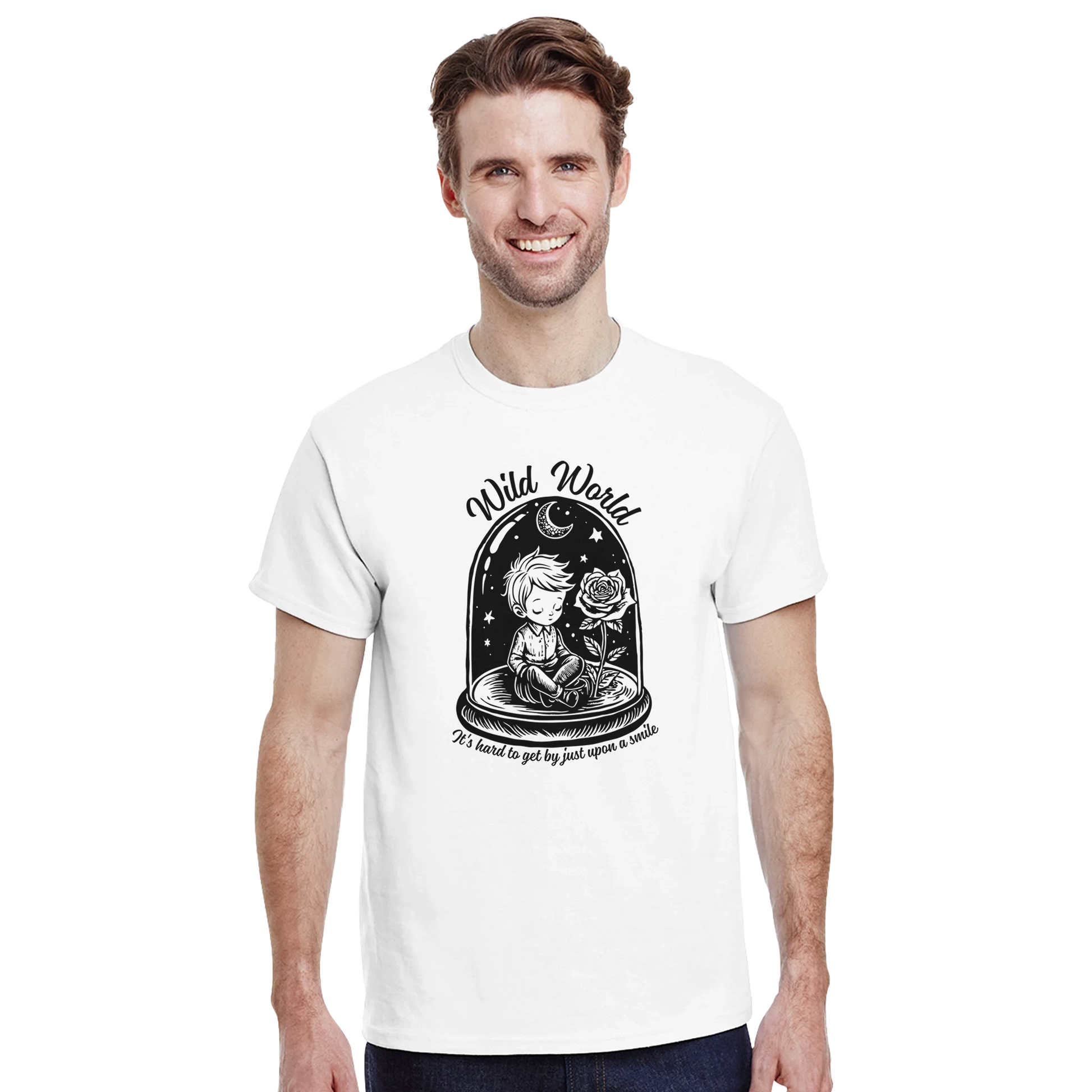 c6752801-3825-48f8-824e-ad65f869941d