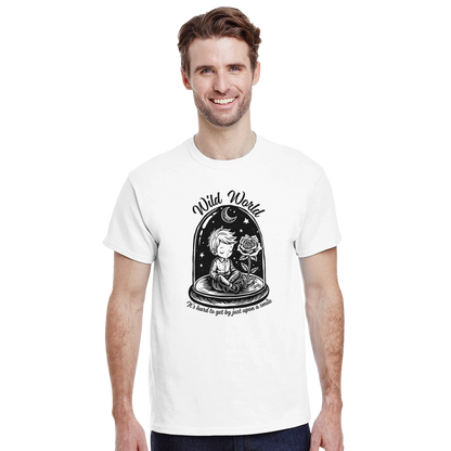 c6752801-3825-48f8-824e-ad65f869941d