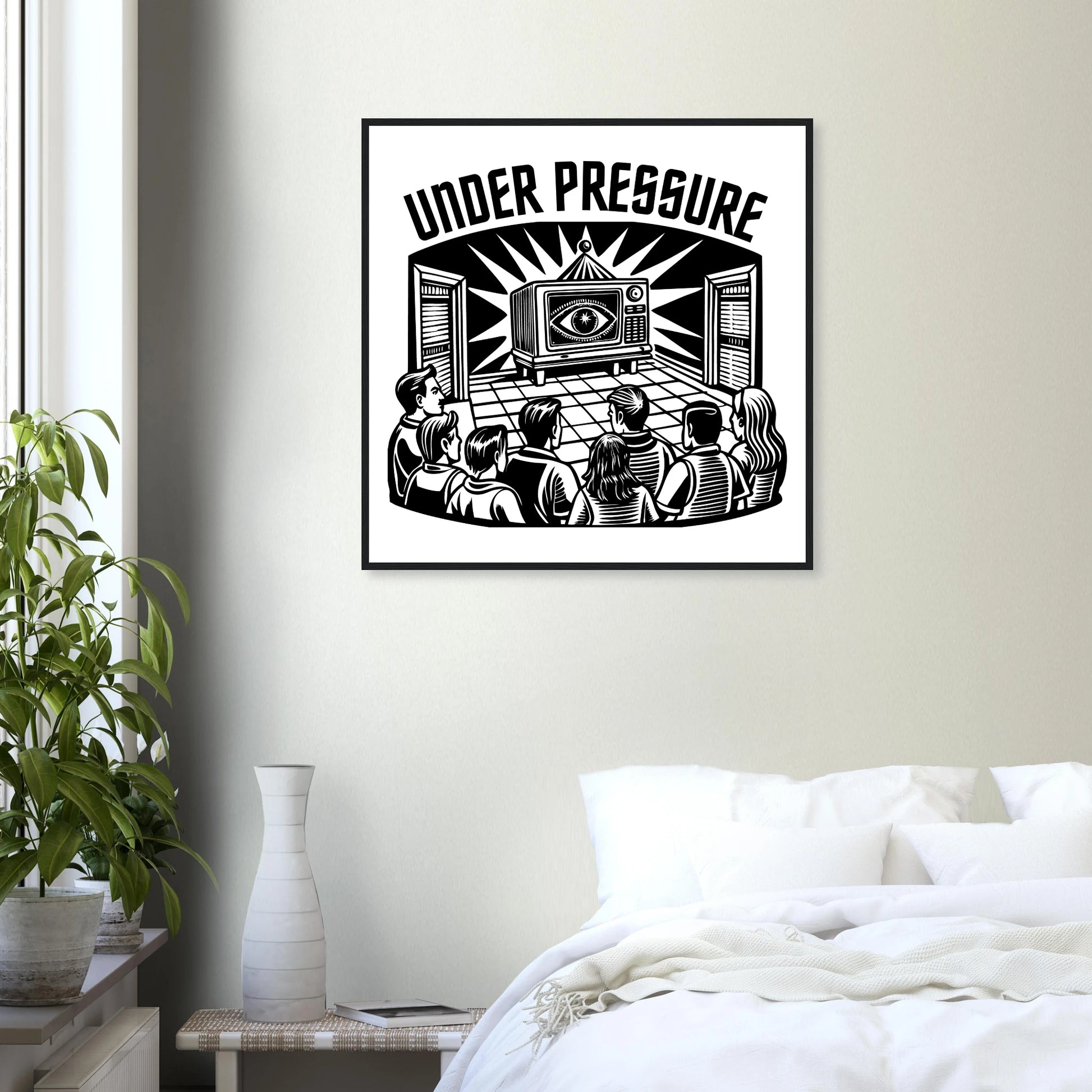 c67a9f34-60ba-444b-a77b-79eadff76ab3