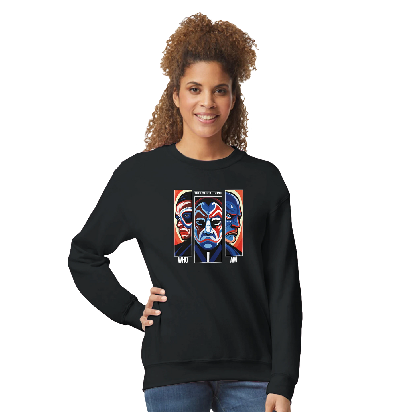 c68e8062-7a8b-429d-a400-b73fde1fc119