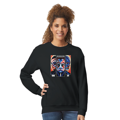 c68e8062-7a8b-429d-a400-b73fde1fc119