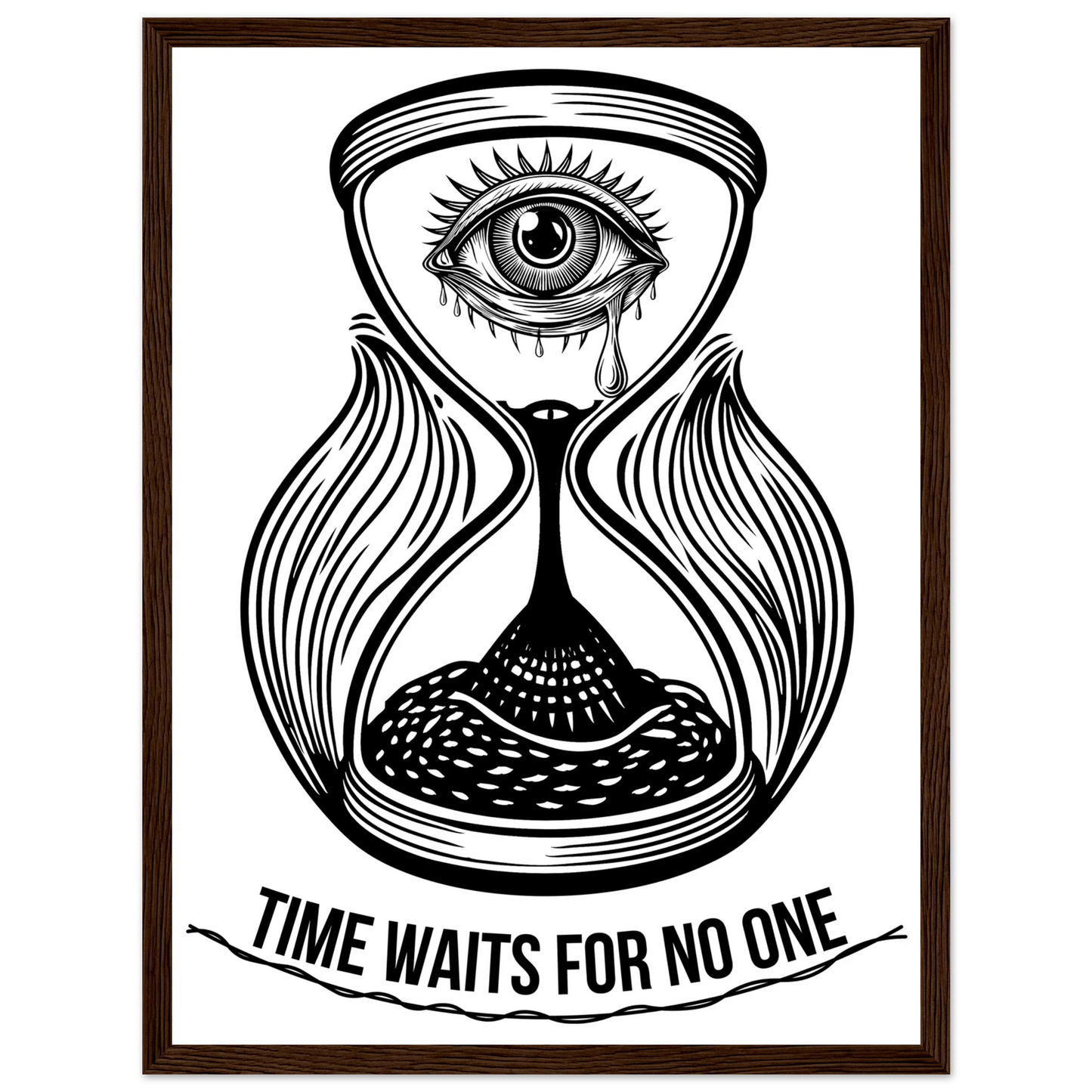 c6bb73c7-1216-417f-a366-acfda112e9cb