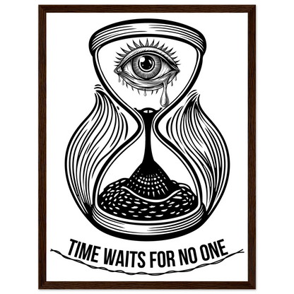 c6bb73c7-1216-417f-a366-acfda112e9cb