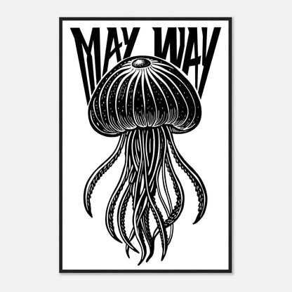 c6c259b0-3a6d-49b8-b26b-45e8b0c9132b