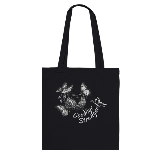 c6df5d4b-8fce-49c0-87b8-8a1e47f51ac6