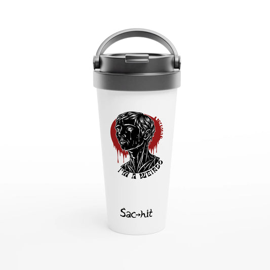 c6f4b001-7f72-493f-82d4-49b14a53e880