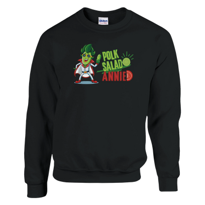 c6fdd25a-e663-4e48-a07f-29dbfc960660