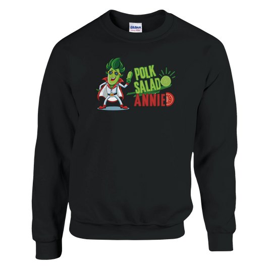 c6fdd25a-e663-4e48-a07f-29dbfc960660