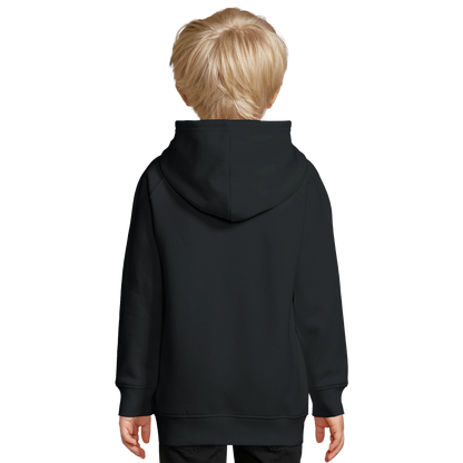 c70b3ca2-4e9d-48b1-a29a-bfb7192b30f0